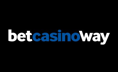 betway casino jackpot Online Casino spielen in Deutschland